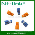 CAT6A BOTA DE PLUGUE PARA FIT 8MM DIAMETER CABLE